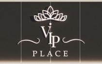 VIP PLACE