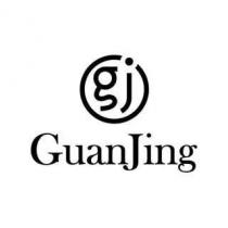 GuanJing g j