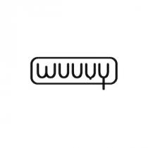 WUUVY