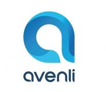 AVENLI