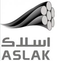 ASLAK;اسلاك