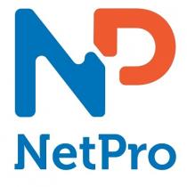 NP NetPro