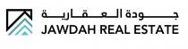 JAWDAH REAL ESTATE;جودة العقارية