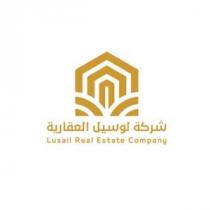 Lusail Rreal Estate Company;شركة لوسيل العقارية