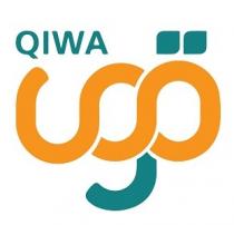 QIWA;قوى