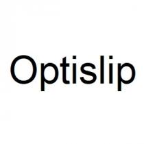 Optislip