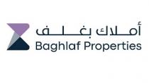 Baghlaf Properties;أملاك بغلف
