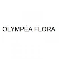 OLYMPEA FLORA