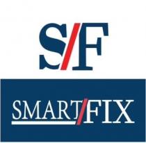 SF SMART FIX