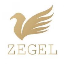 ZEGEL