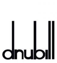 dnubill