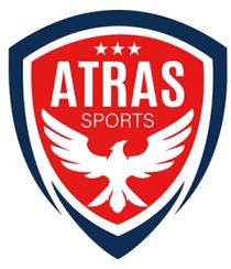 Atras Sports