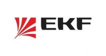 EKF