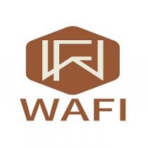 WF WAFI