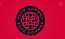 VAPE LOUNGE VAPE LOUNGE