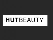 HUTBEAUTY