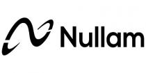 Nullam