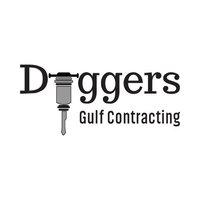 Diggers Gulf Contracting