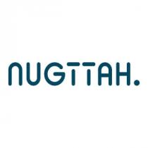 Nugttah