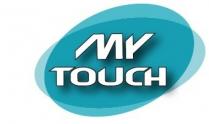 MY TOUCH