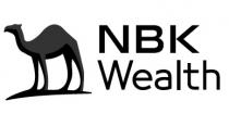 NBK Wealth