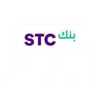 STC;بنك