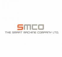 SMCO THE SMART MACHINE COMPANY LTD.