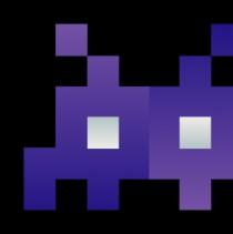 Pixel;بكسل