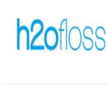 h2ofloss