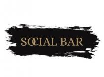 TS SOCIAL BAR