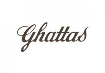 Ghattas