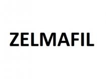 ZELMAFIL