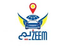 ZEEM;زيم