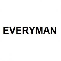 EVERYMAN