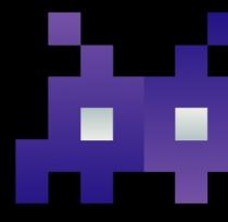 Pixel;بكسل