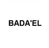 BADA EL