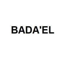 BADA EL