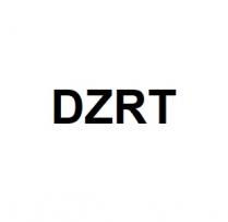 DZRT