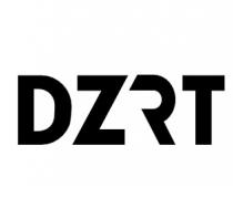 DZRT