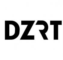 DZRT