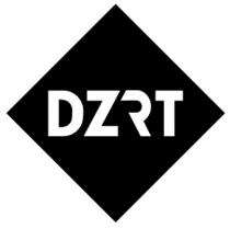 DZRT