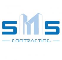 SMS CONTRACTING
