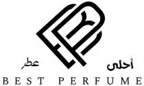 BEST PERFUME;أحلى عطر