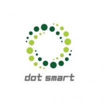 dot smart