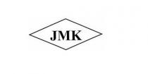 JMK