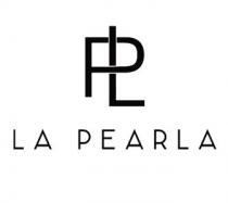 LP LA PEARLA