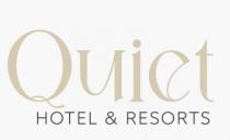 Quiet HOTEL & RESORTS
