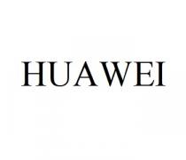 HUAWEI