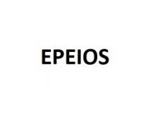 EPEIOS