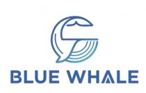 BLUE WHALE
